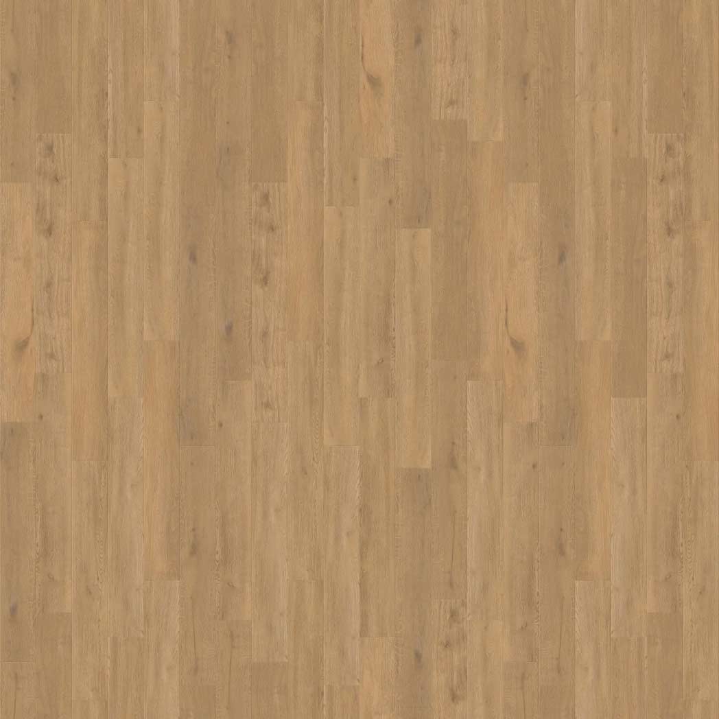 Cali Floors WPC LVP Laguna Aliso Almond