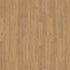 Cali Floors WPC LVP Laguna Aliso Almond