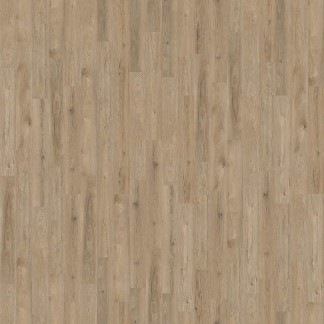 Cali Floors WPC LVP Laguna Artisan Shoal