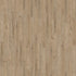 Cali Floors WPC LVP Laguna Artisan Shoal