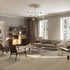 Cali Floors WPC LVP Laguna Artisan Shoal room