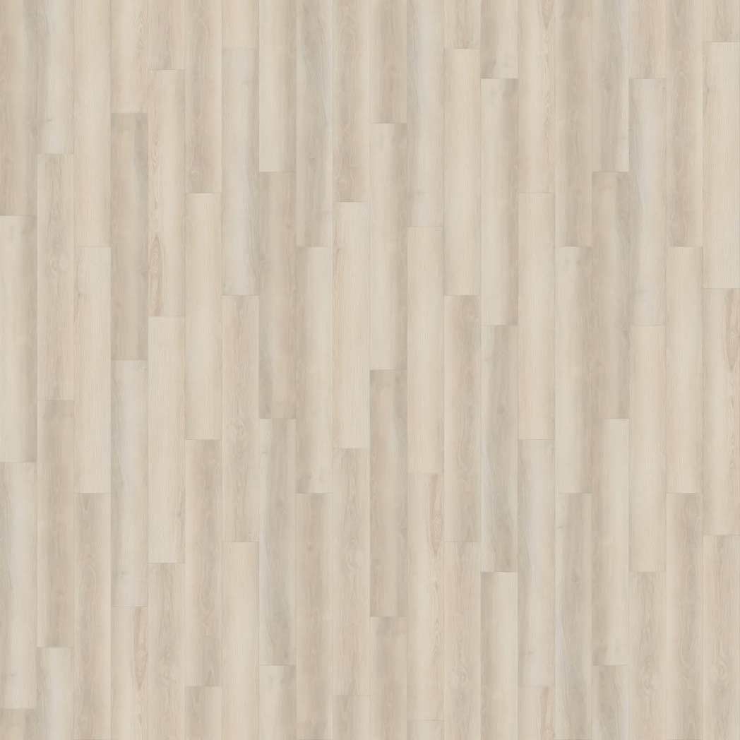 Cali Floors WPC LVP Laguna Crystal Crescent
