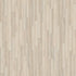 Cali Floors WPC LVP Laguna Crystal Crescent