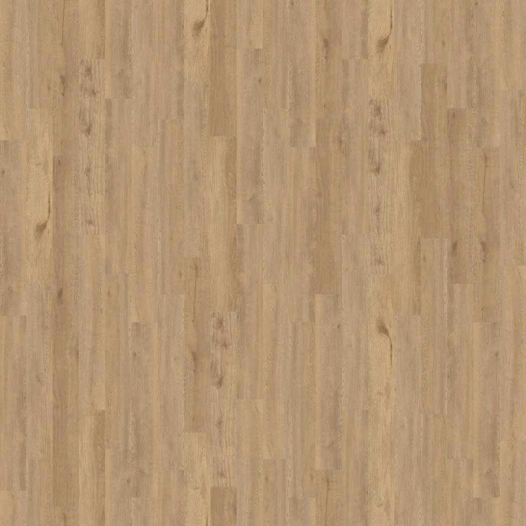 Cali Floors WPC LVP Laguna Cypress Preserve
