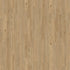 Cali Floors WPC LVP Laguna Cypress Preserve