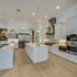Cali Floors WPC LVP Laguna Cypress Preserve room
