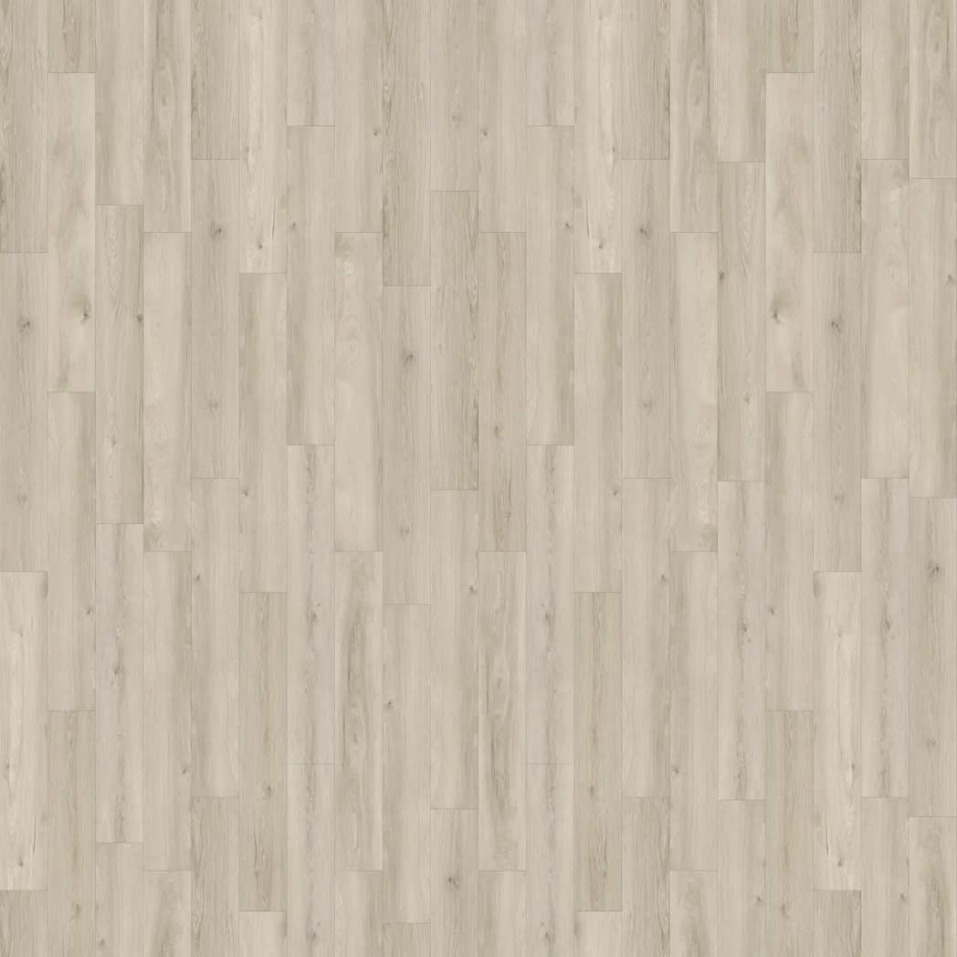 Cali Floors WPC LVP Laguna Pacific Plover