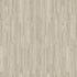 Cali Floors WPC LVP Laguna Pacific Plover