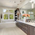 Cali Floors WPC LVP Laguna Pacific Plover room
