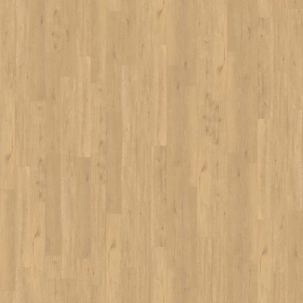 Cali Floors WPC LVP Laguna Paradise Fawn