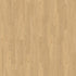 Cali Floors WPC LVP Laguna Paradise Fawn