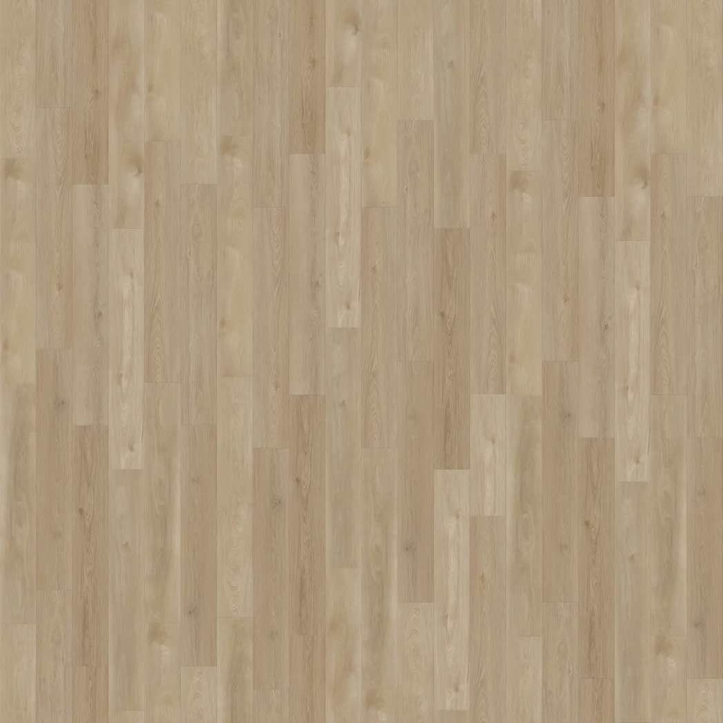 Cali Floors WPC LVP Laguna Sandstone Wash