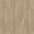Cali Floors WPC LVP Laguna Sandstone Wash