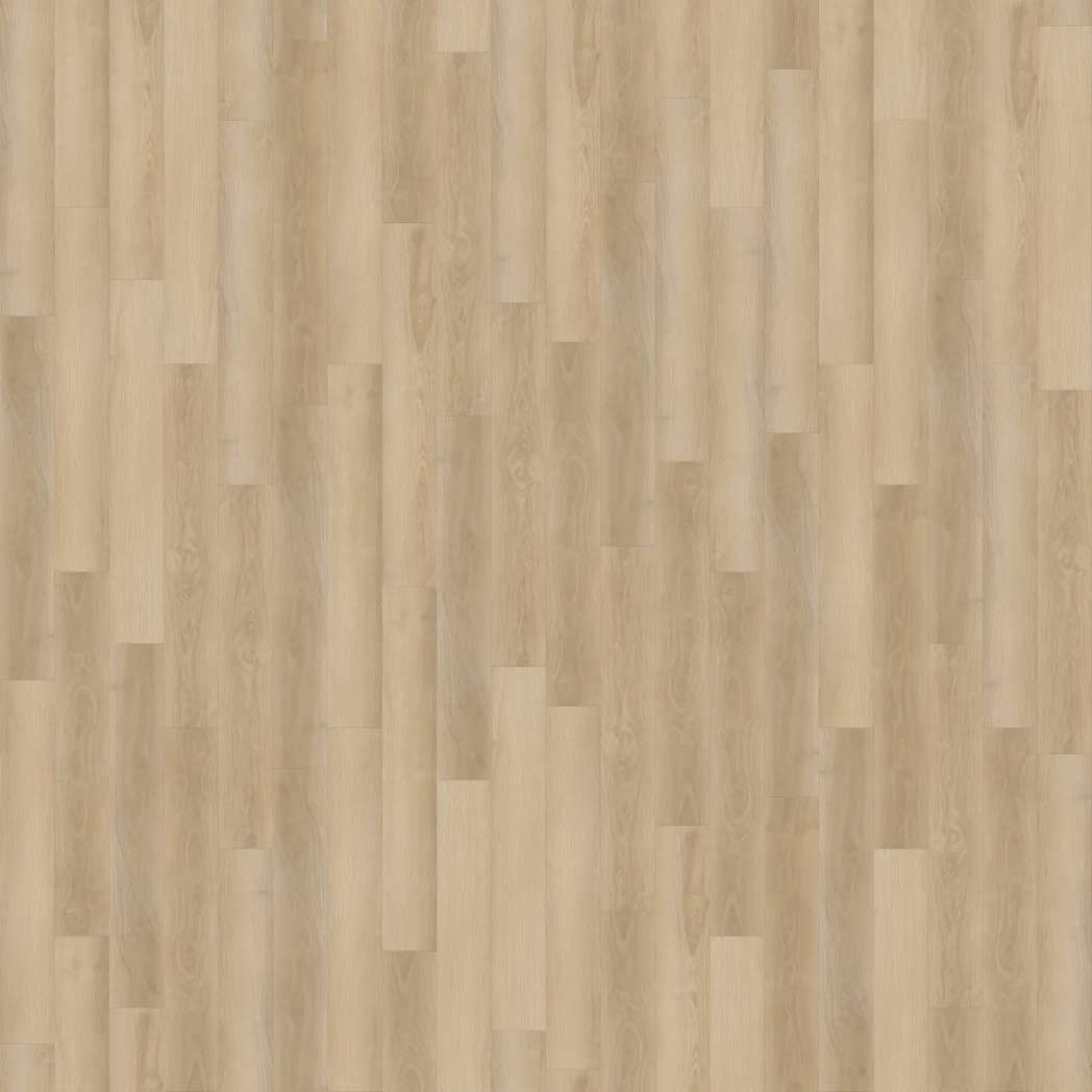 Cali Floors WPC LVP Laguna Sawdust Stroll