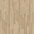 Cali Floors WPC LVP Laguna Sawdust Stroll