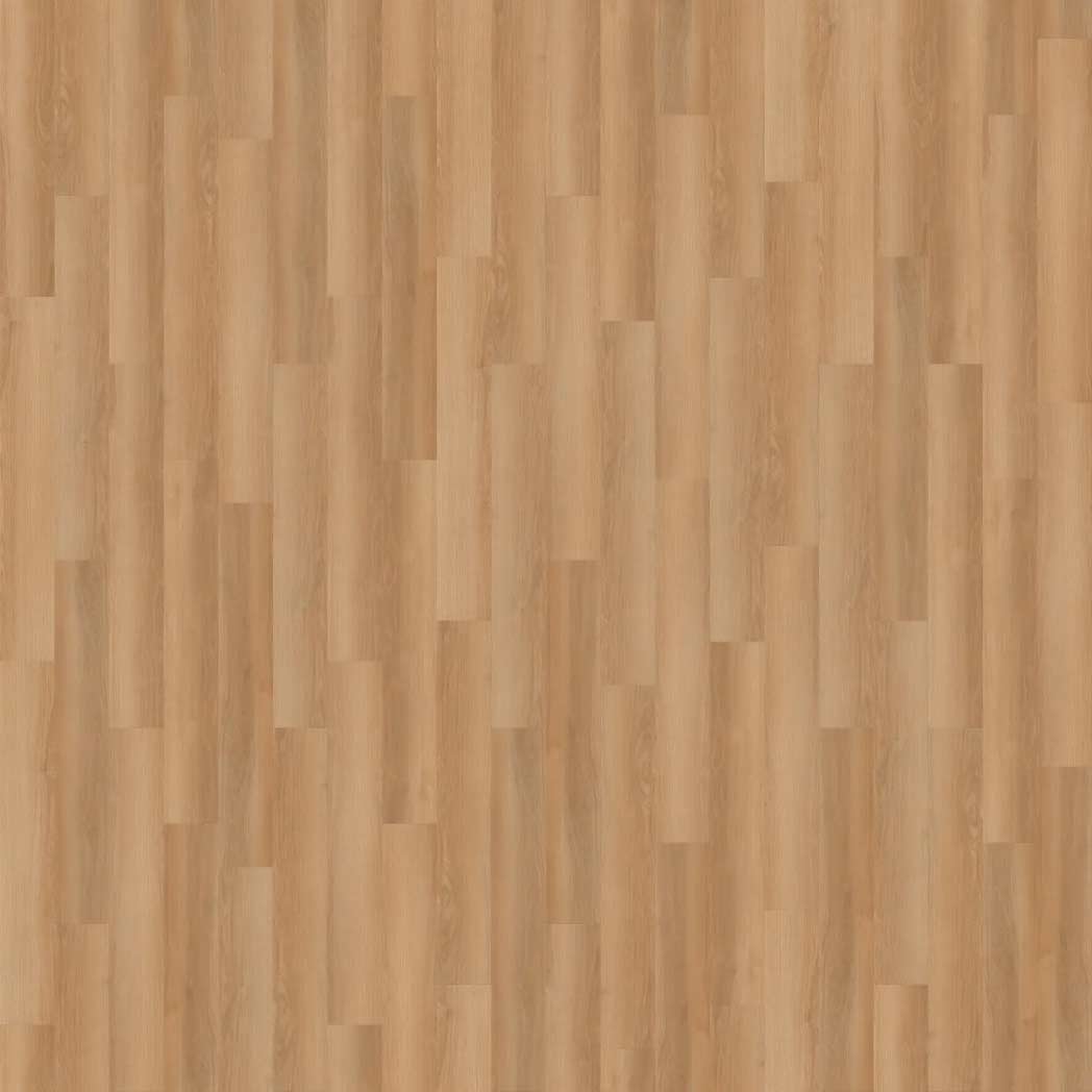 Cali Floors WPC LVP Laguna Seas The Day