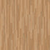 Cali Floors WPC LVP Laguna Seas The Day