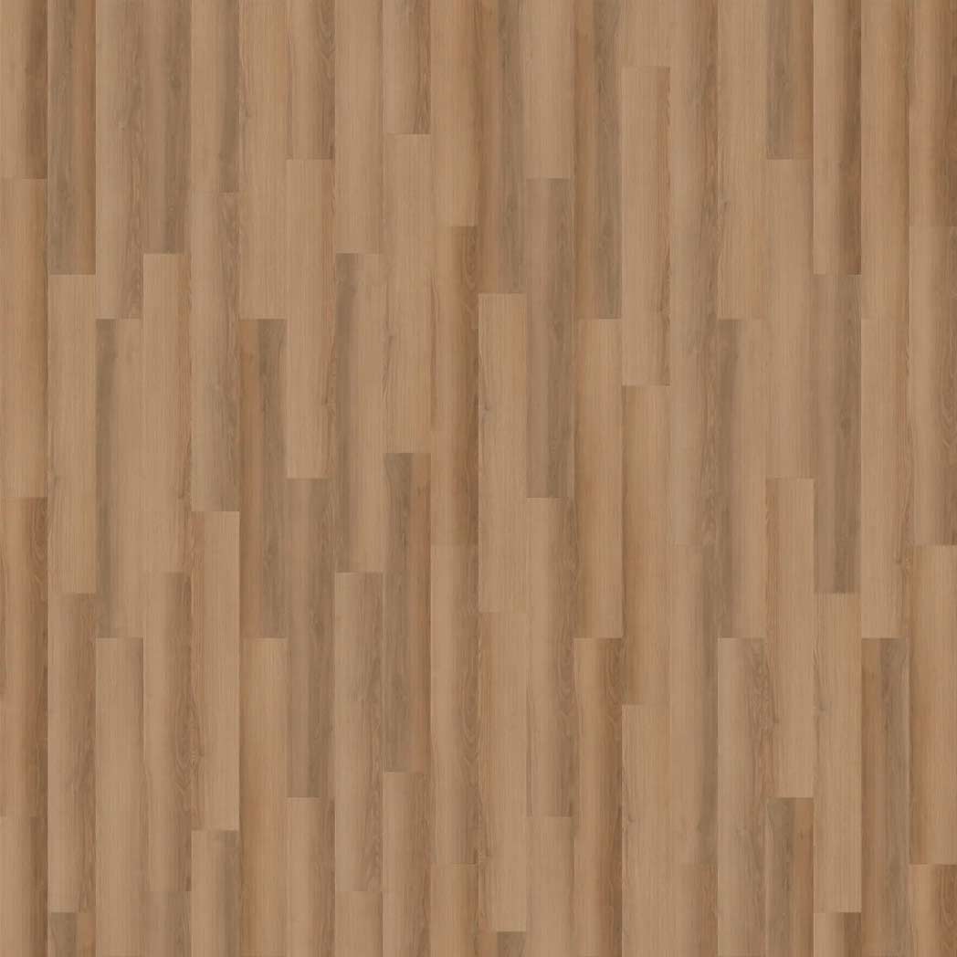 Cali Floors WPC LVP Laguna Shore Thing