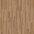 Cali Floors WPC LVP Laguna Shore Thing