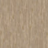 Cali Floors WPC LVP Laguna Skimboard Shore
