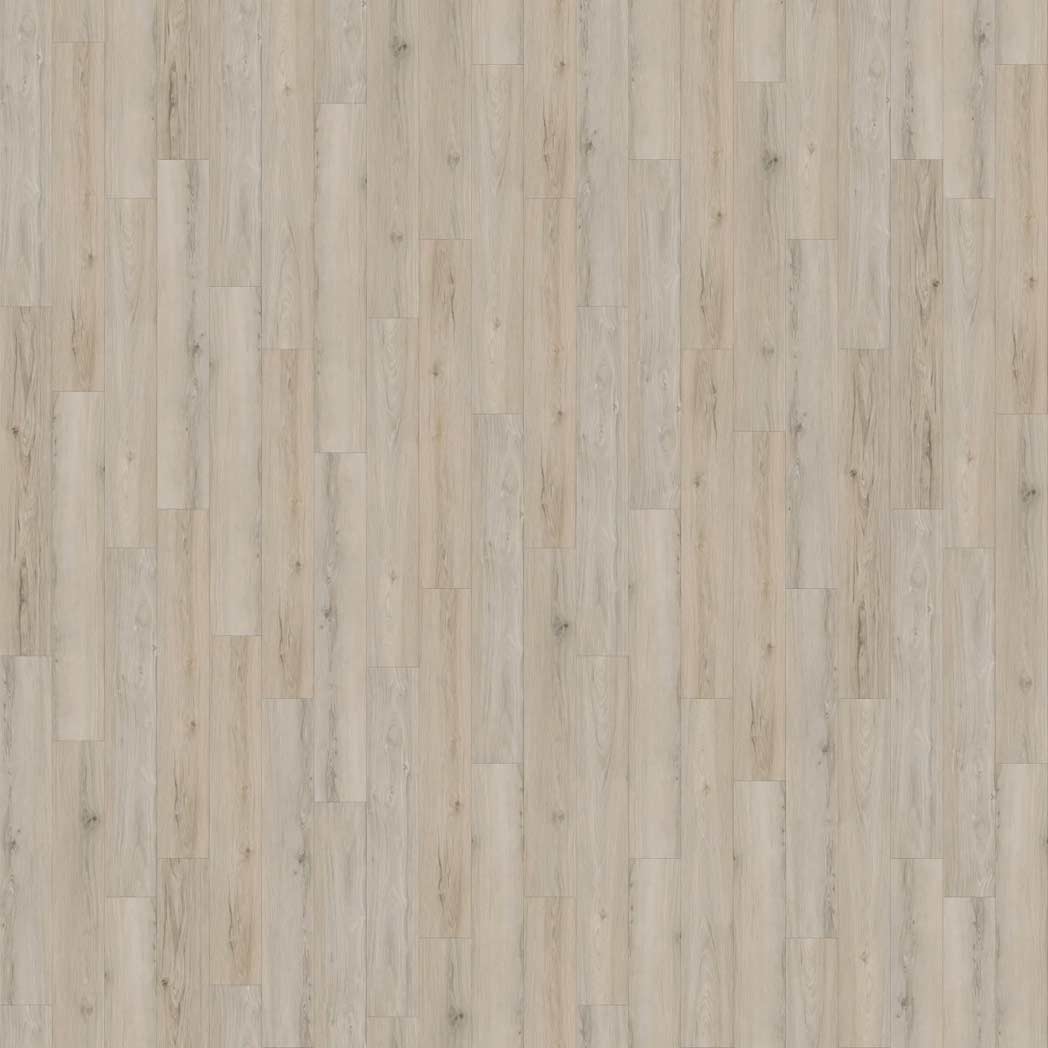 Cali Floors WPC LVP Laguna Whale Watch