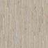 Cali Floors WPC LVP Laguna Whale Watch