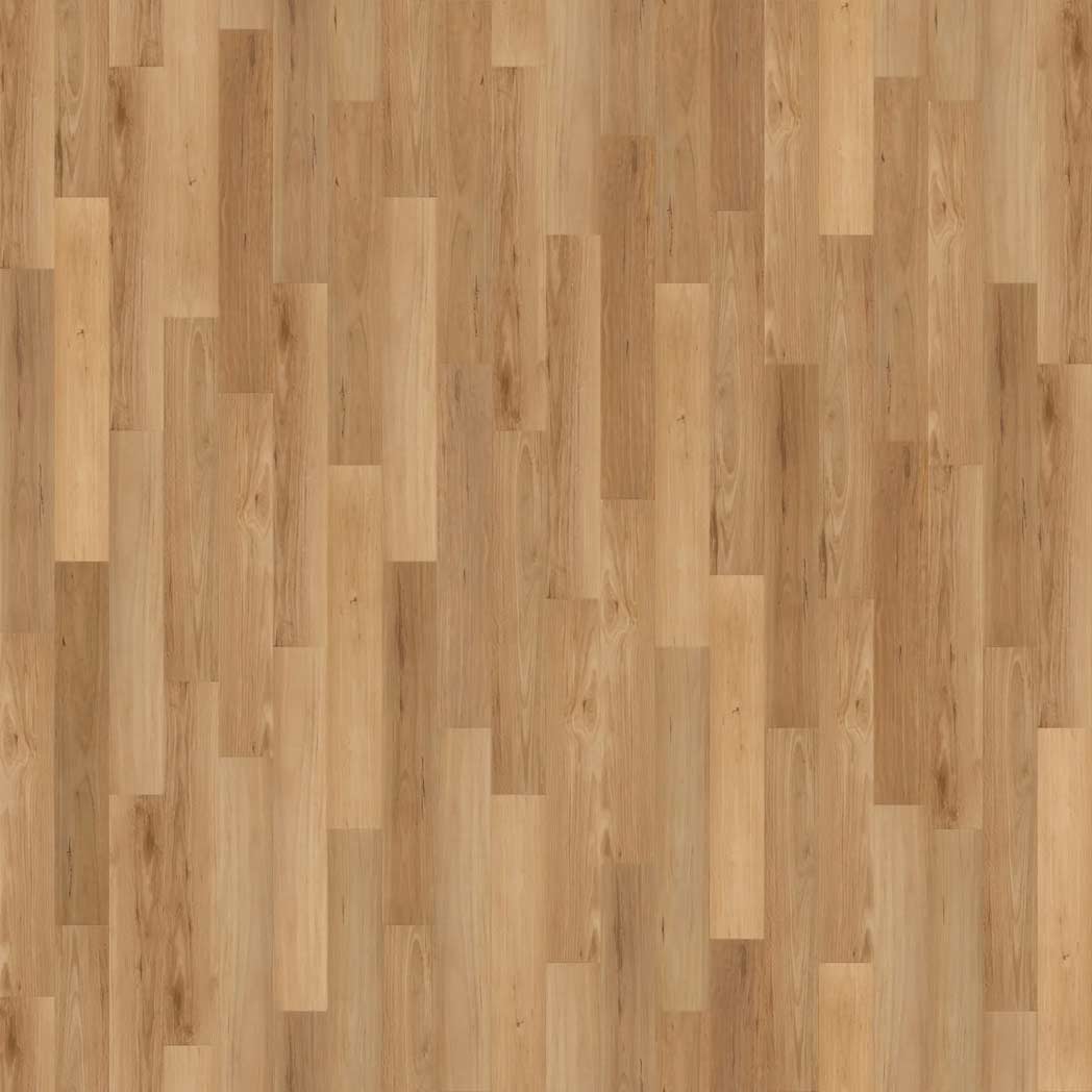 Cali Floors WPC LVP Legends Calypso Cove