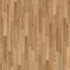 Cali Floors WPC LVP Legends Calypso Cove