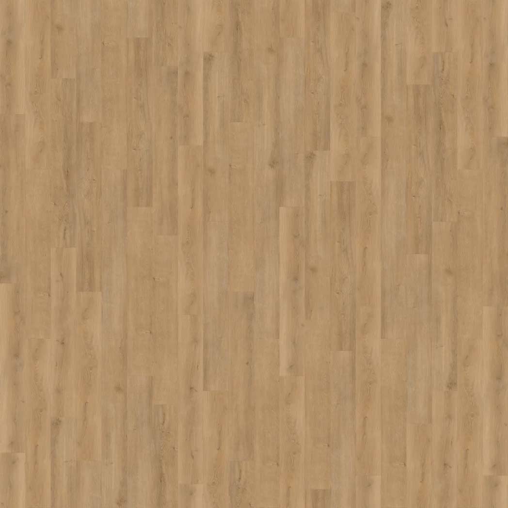Cali Floors WPC LVP Legends Catamaran