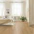 Cali Floors WPC LVP Legends Catamaran room