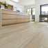 Cali Floors WPC LVP Legends Dawn Patrol room
