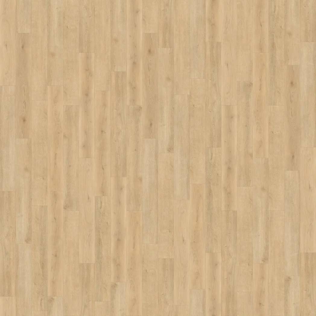 Cali Floors WPC LVP Legends Driftwood Shore