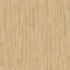 Cali Floors WPC LVP Legends Driftwood Shore