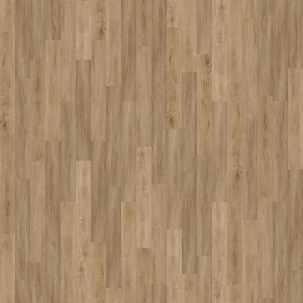 Cali Floors WPC LVP Legends Golden Hour Oak