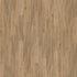 Cali Floors WPC LVP Legends Golden Hour Oak