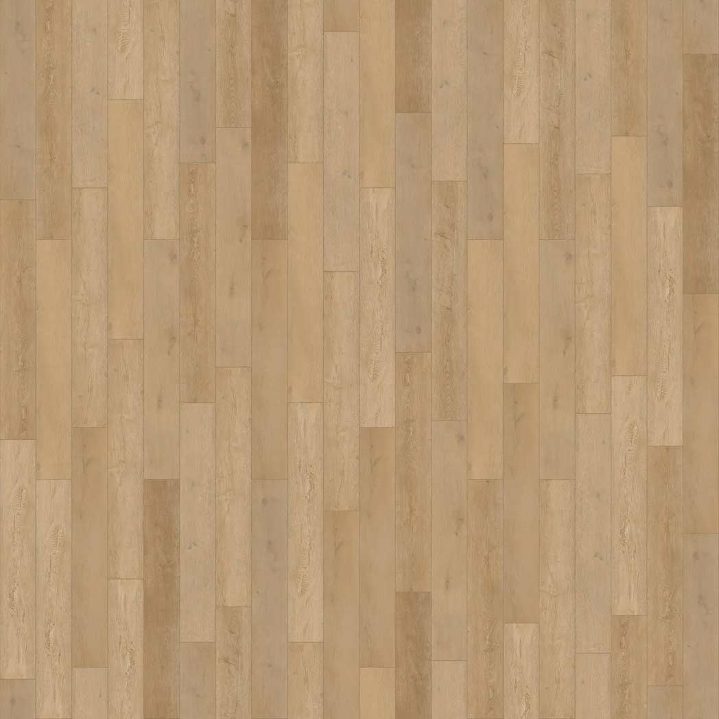 Cali Floors WPC LVP Legends Laguna Sand