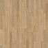 Cali Floors WPC LVP Legends Laguna Sand