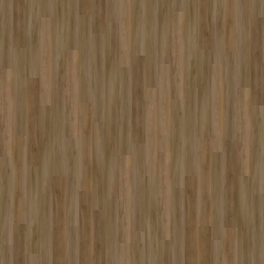 Cali Floors WPC LVP Legends Outrigger Oak