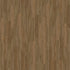 Cali Floors WPC LVP Legends Outrigger Oak