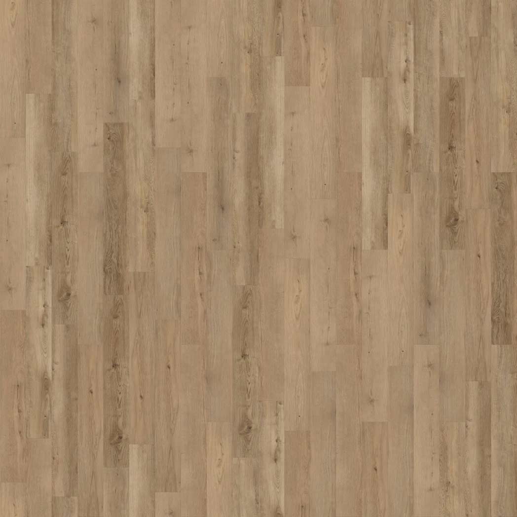 Cali Floors WPC LVP Legends Oyster Isle
