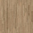 Cali Floors WPC LVP Legends Oyster Isle