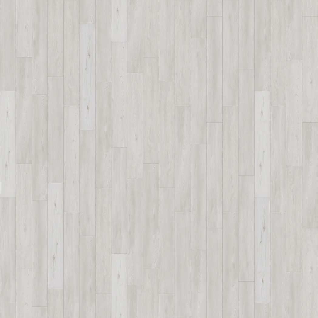 Cali Floors WPC LVP Legends Saltwater Oak