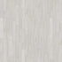 Cali Floors WPC LVP Legends Saltwater Oak