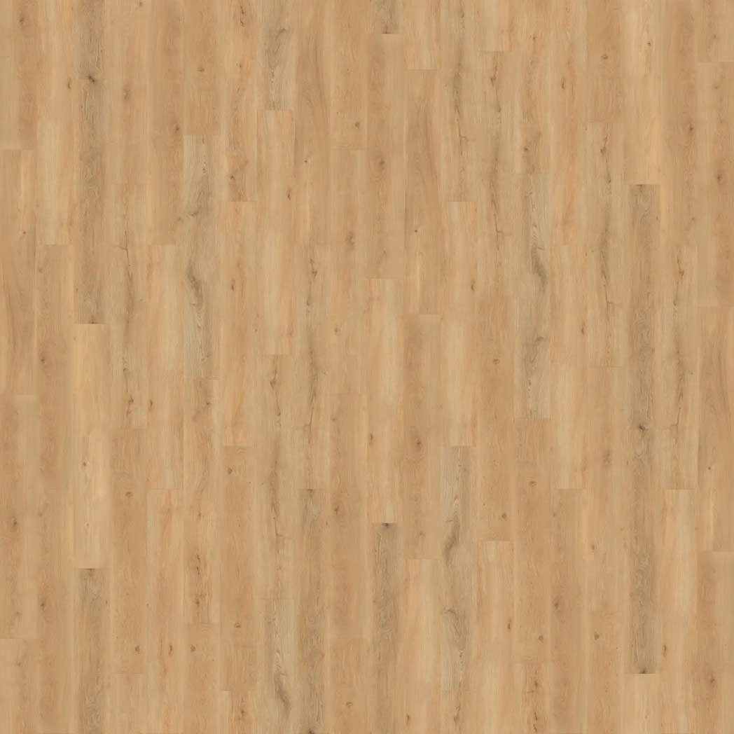 Cali Floors WPC LVP Legends South Wind Oak