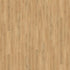 Cali Floors WPC LVP Legends South Wind Oak