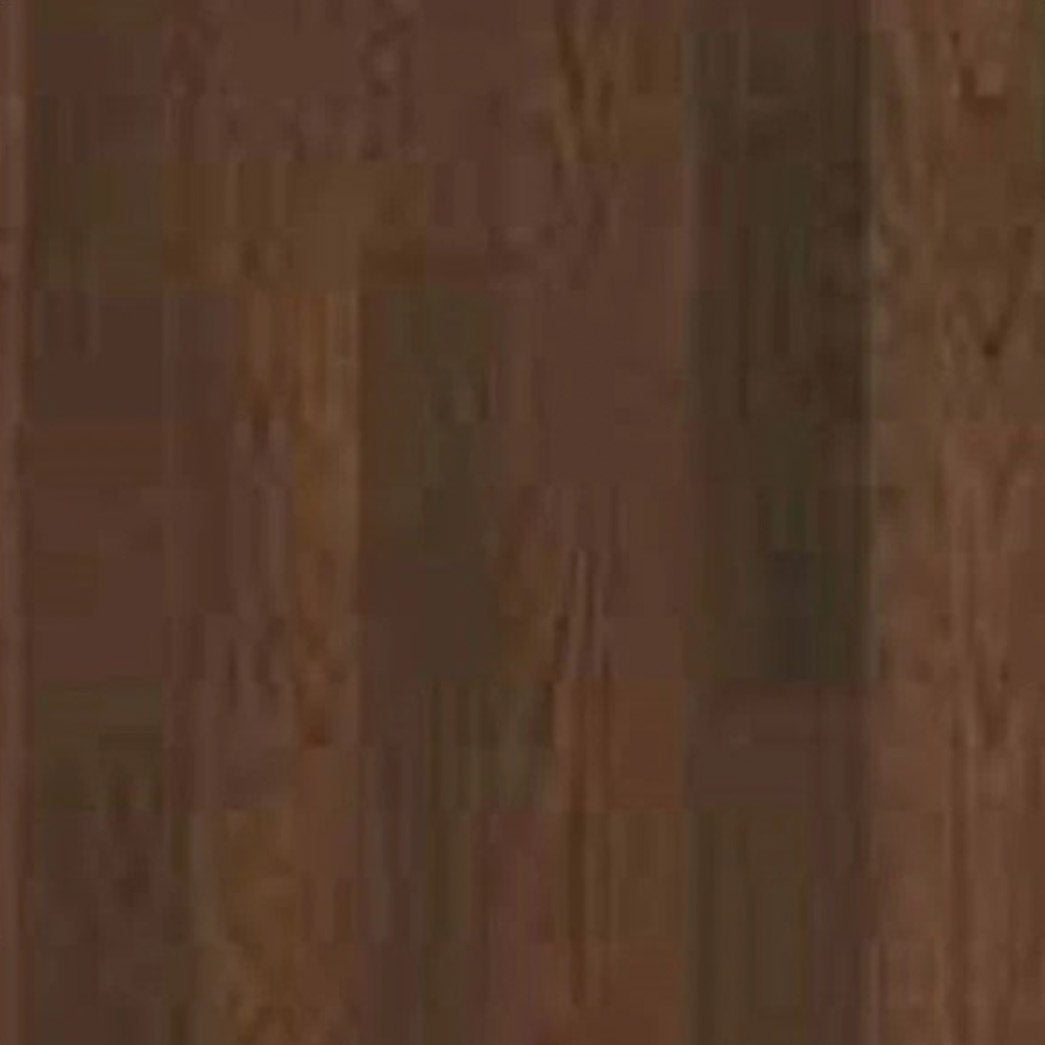 Capella 2.25" Solid Smooth Oak Saddle SCKSS29L405