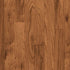 Capella Oak Smooth Butterscotch EKCS52L02S