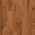 Capella Oak Smooth Butterscotch EKCS54L02S