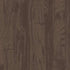 Capella Oak Smooth Gray EKCS32L05S