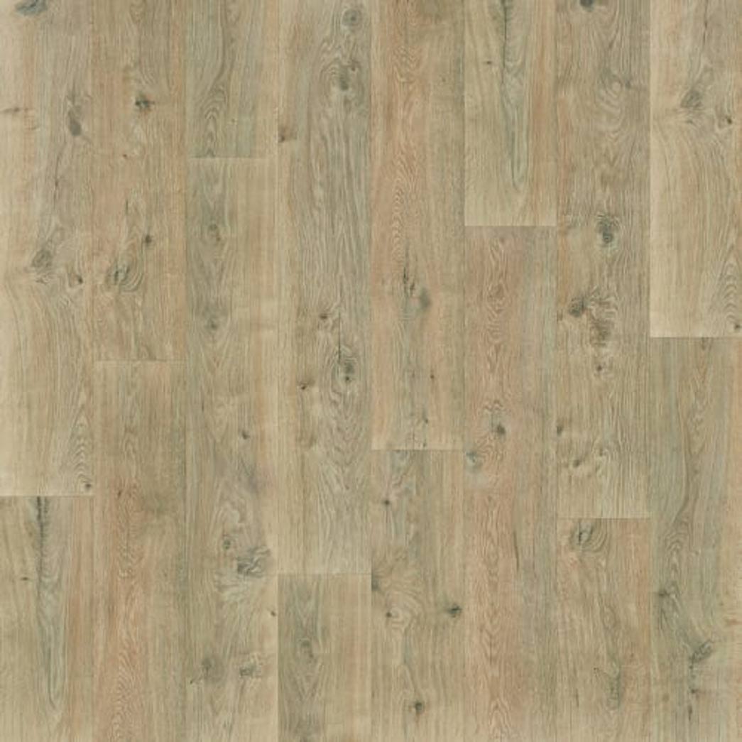 Chesapeake All American Premium Croft Oak Natural NEUP09